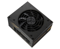 FSP/Fortron DAGGER PRO 650W 80 Plus Gold - 708107 - zdjęcie 4